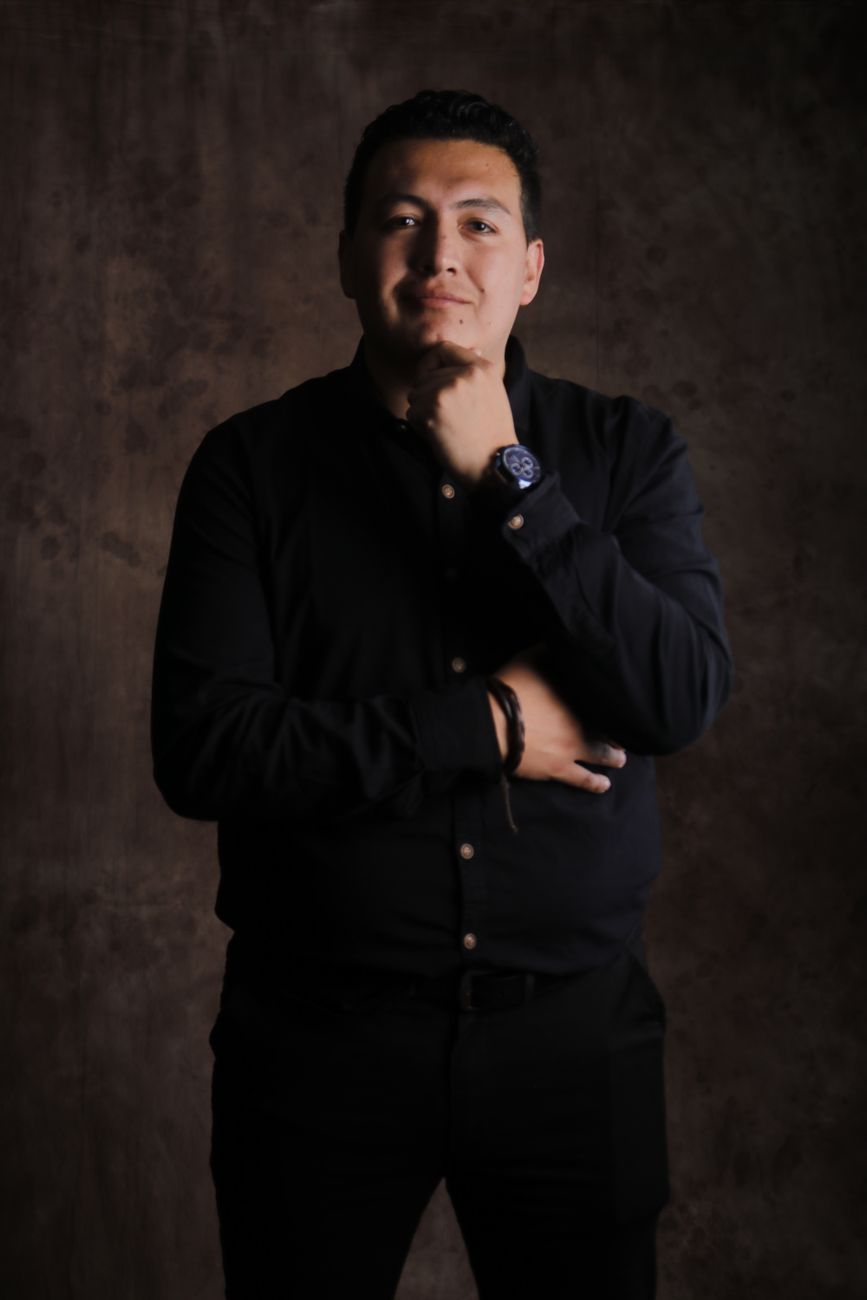 Julian Klein